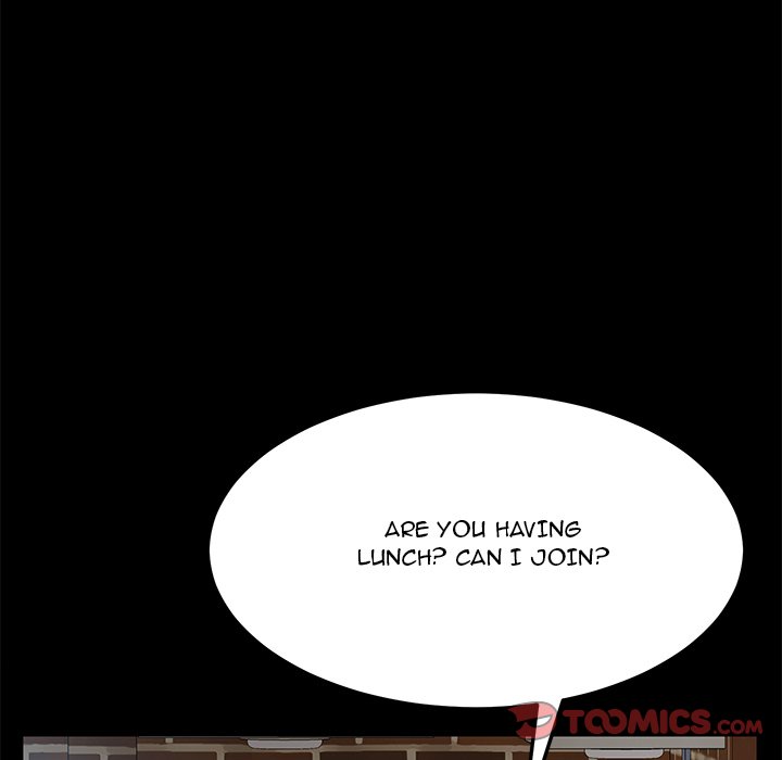 The Lucky Guy Chapter 41 - Manhwa18.com