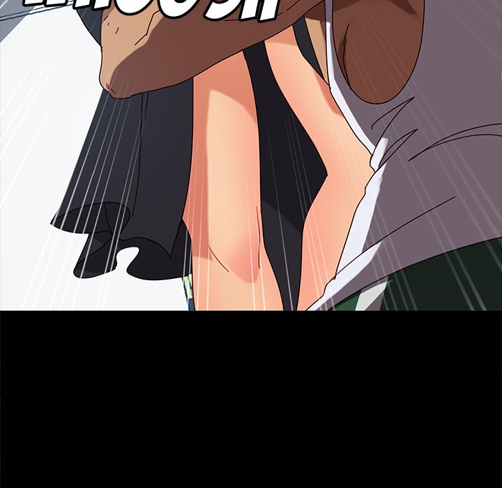 The Lucky Guy Chapter 41 - Manhwa18.com