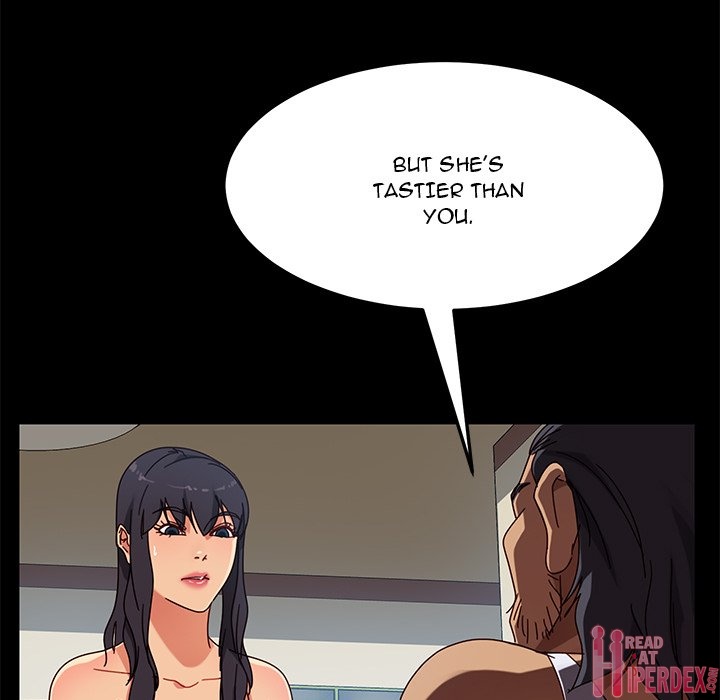 The Lucky Guy Chapter 41 - Manhwa18.com