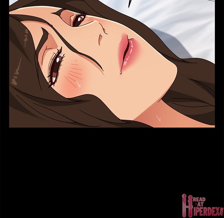 The Lucky Guy Chapter 42 - Manhwa18.com