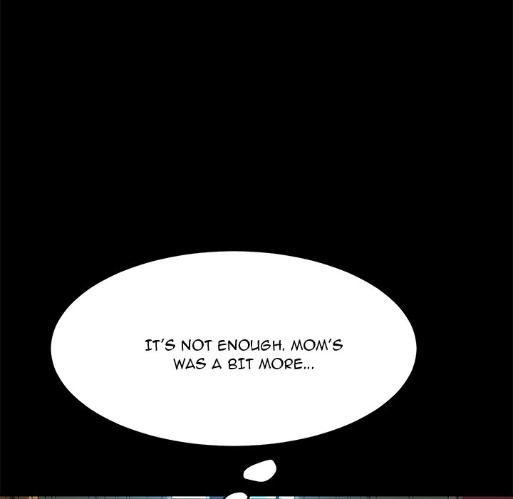 The Lucky Guy Chapter 42 - Manhwa18.com