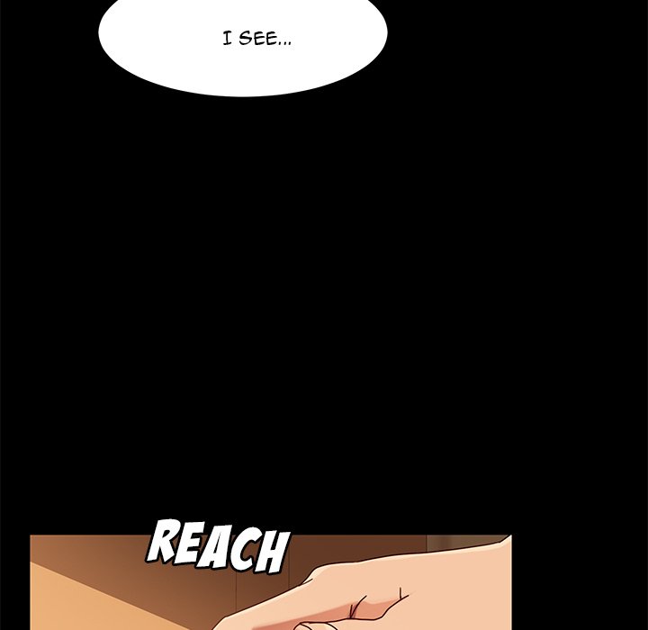 The Lucky Guy Chapter 42 - Manhwa18.com