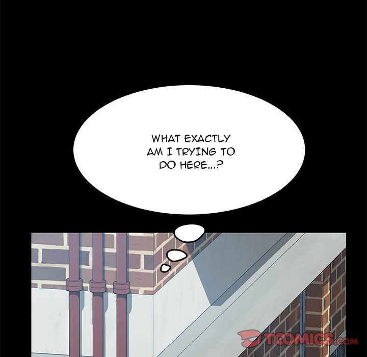 The Lucky Guy Chapter 42 - Manhwa18.com