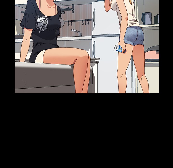 The Lucky Guy Chapter 43 - Manhwa18.com