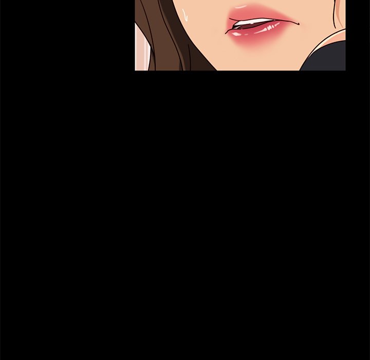 The Lucky Guy Chapter 43 - Manhwa18.com