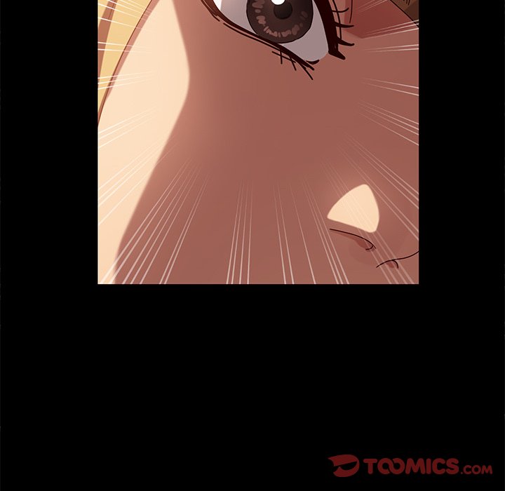 The Lucky Guy Chapter 43 - Manhwa18.com