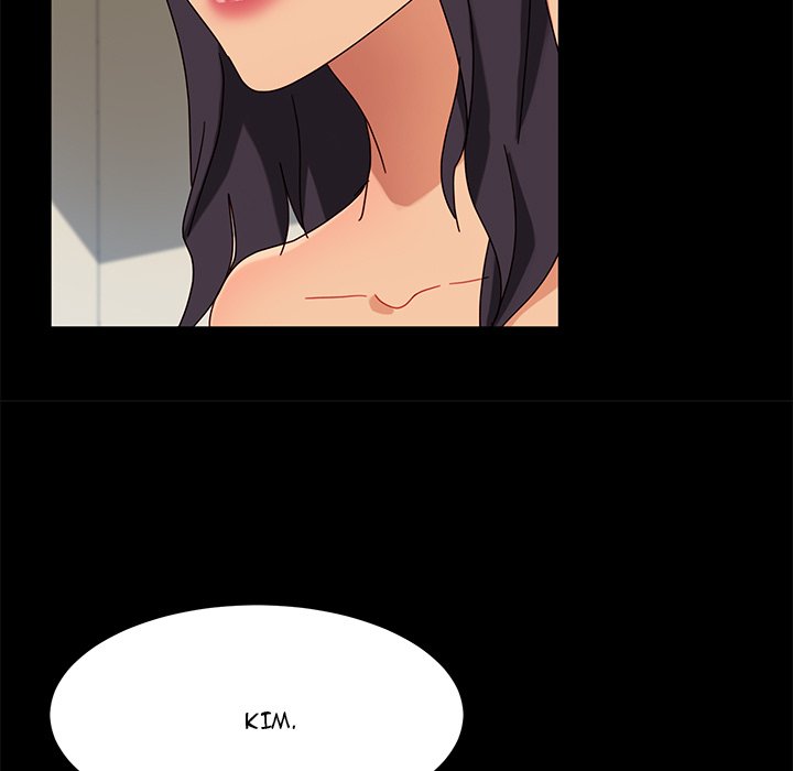 The Lucky Guy Chapter 44 - Manhwa18.com