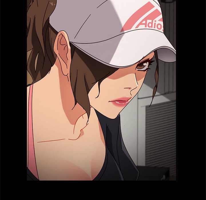 The Lucky Guy Chapter 44 - Manhwa18.com