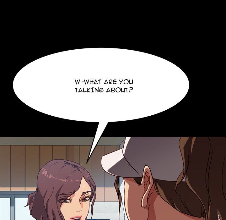 The Lucky Guy Chapter 45 - Manhwa18.com