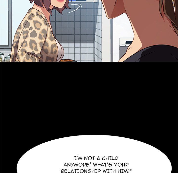 The Lucky Guy Chapter 45 - Manhwa18.com