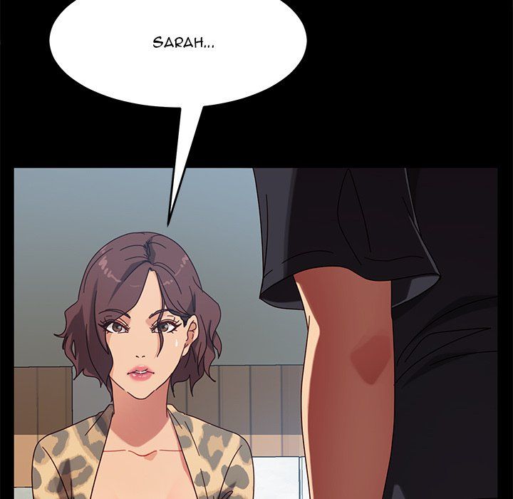 The Lucky Guy Chapter 45 - Manhwa18.com