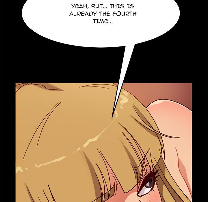 The Lucky Guy Chapter 45 - Manhwa18.com