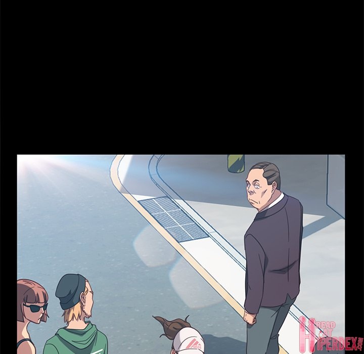 The Lucky Guy Chapter 46 - Manhwa18.com