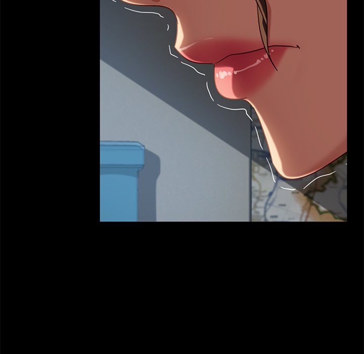 The Lucky Guy Chapter 46 - Manhwa18.com