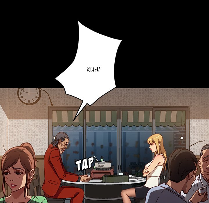 The Lucky Guy Chapter 46 - Manhwa18.com