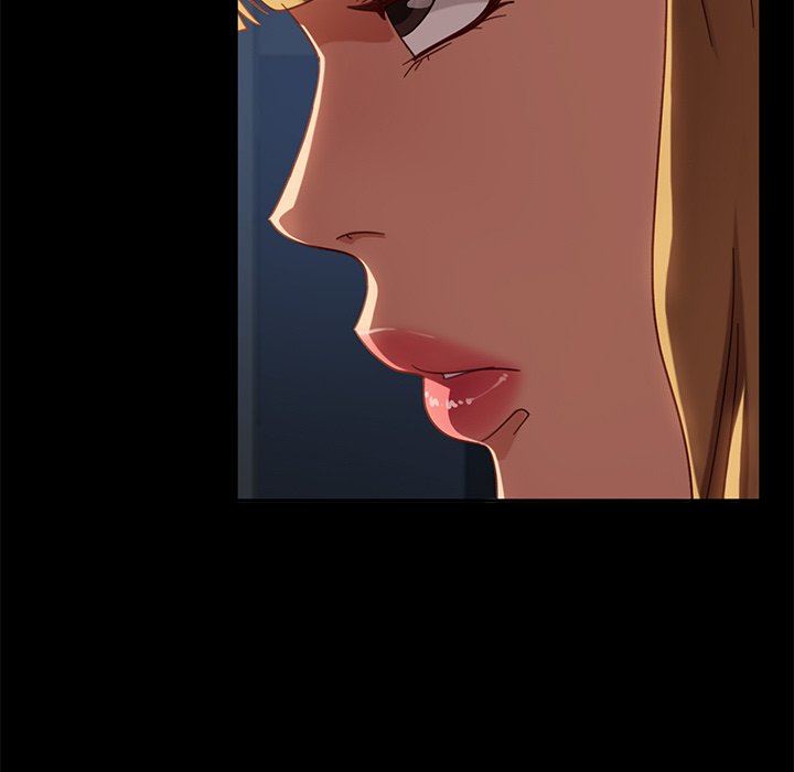 The Lucky Guy Chapter 46 - Manhwa18.com