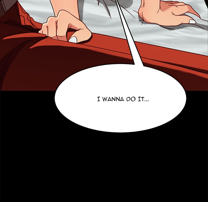 The Lucky Guy Chapter 47 - Manhwa18.com