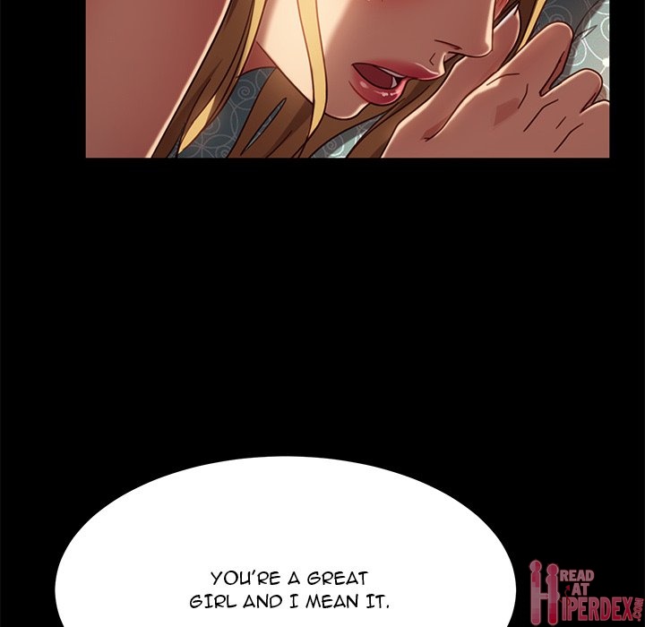 The Lucky Guy Chapter 47 - Manhwa18.com