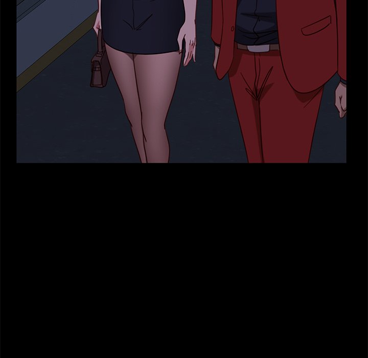 The Lucky Guy Chapter 48 - Manhwa18.com