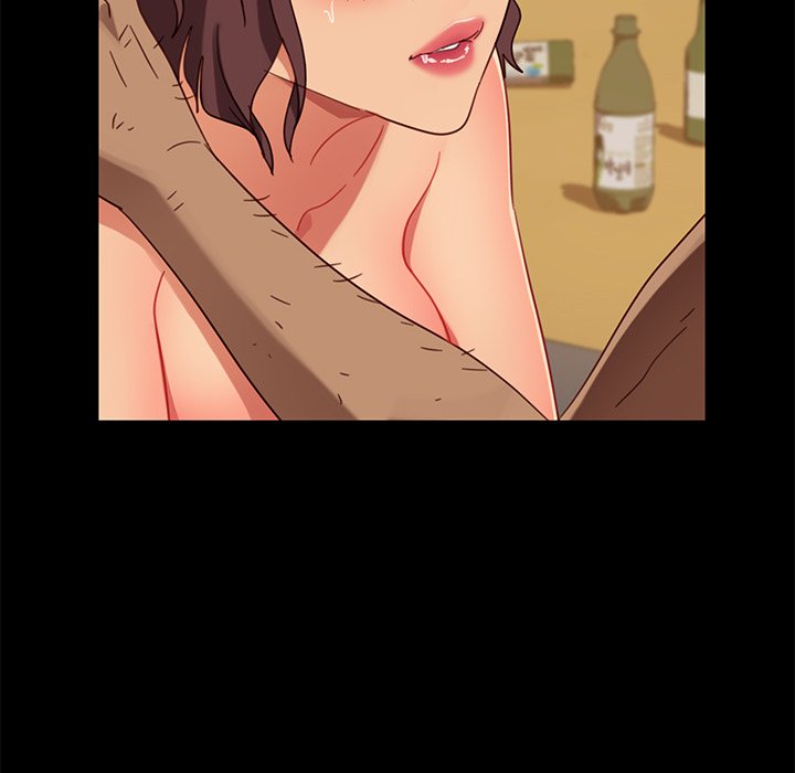 The Lucky Guy Chapter 48 - Manhwa18.com