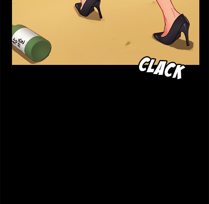 The Lucky Guy Chapter 48 - Manhwa18.com