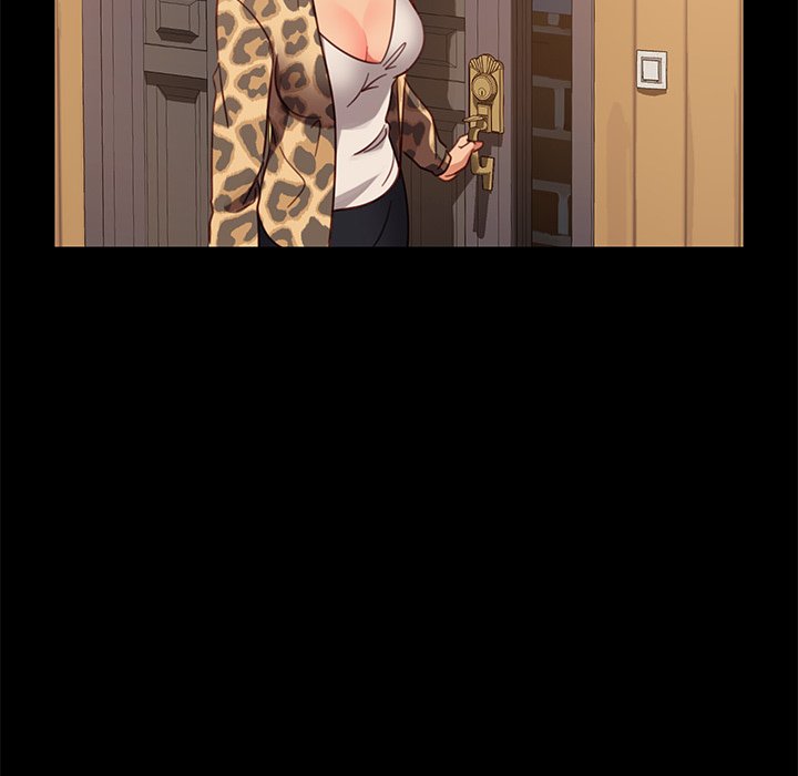 The Lucky Guy Chapter 48 - Manhwa18.com