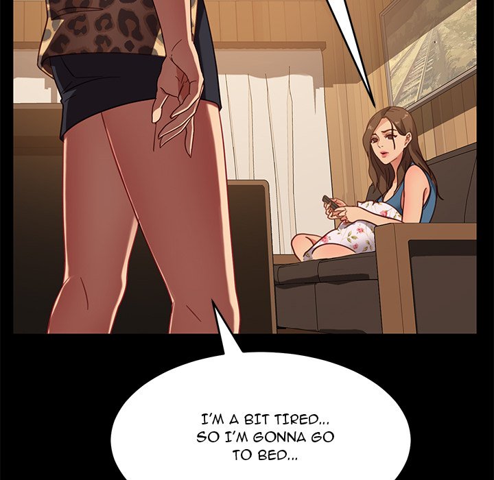 The Lucky Guy Chapter 48 - Manhwa18.com