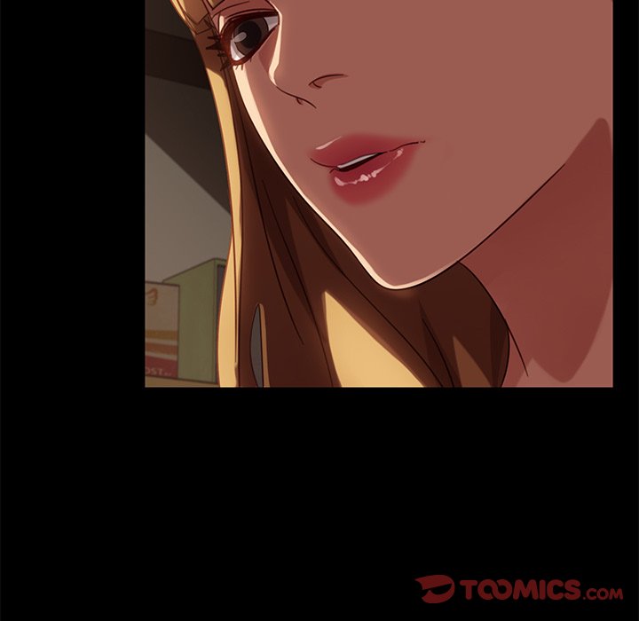 The Lucky Guy Chapter 48 - Manhwa18.com