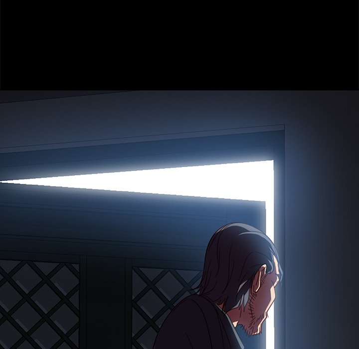 The Lucky Guy Chapter 49 - Manhwa18.com