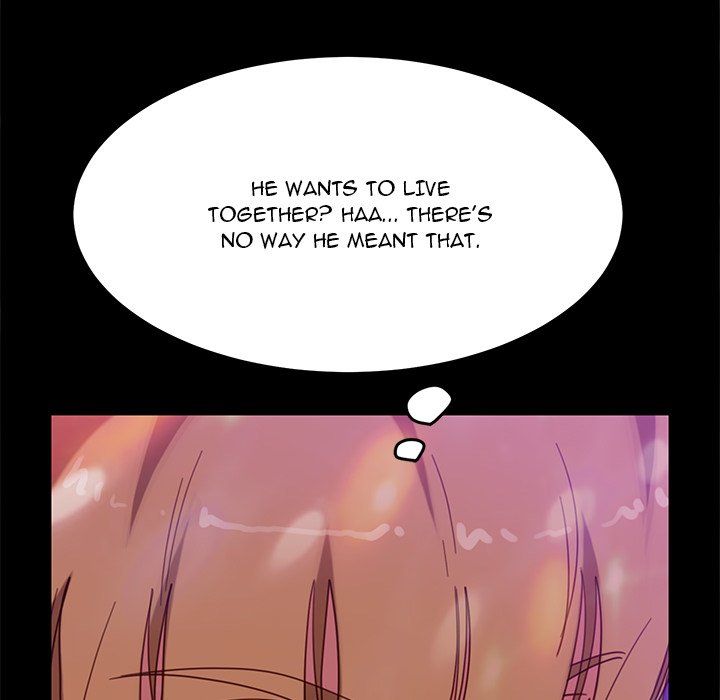 The Lucky Guy Chapter 49 - Manhwa18.com