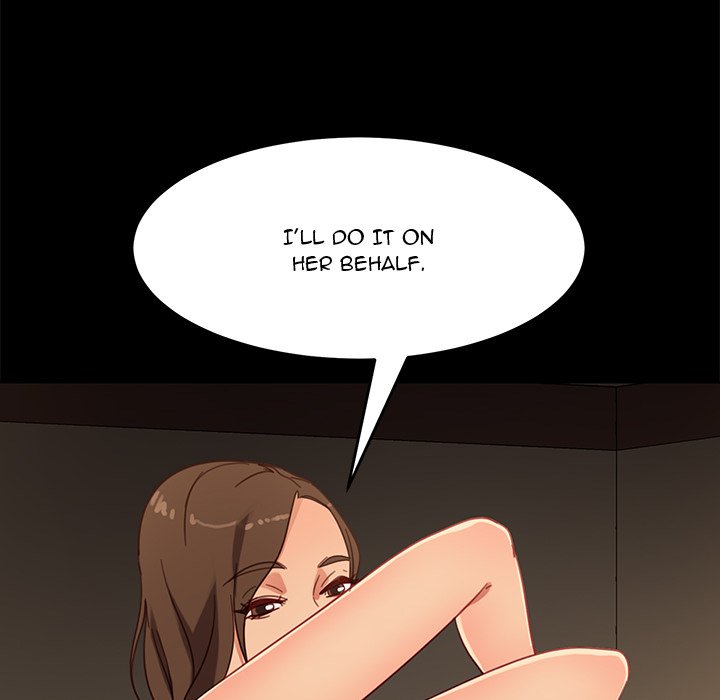 The Lucky Guy Chapter 49 - Manhwa18.com