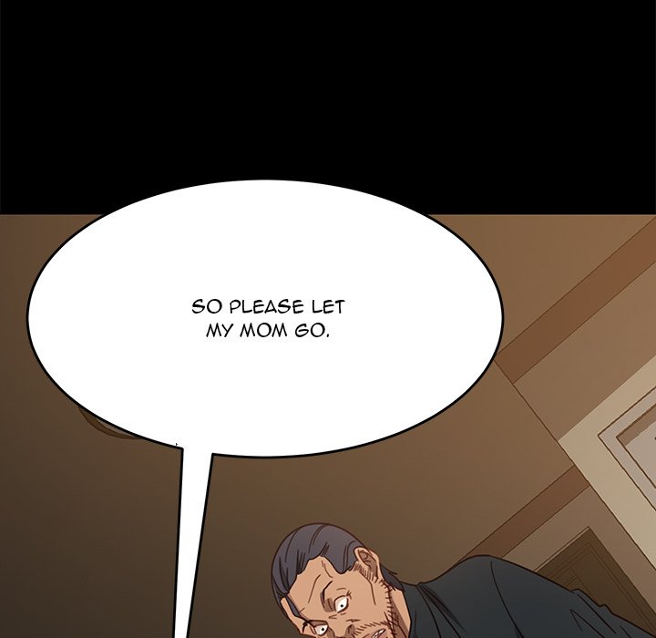 The Lucky Guy Chapter 49 - Manhwa18.com