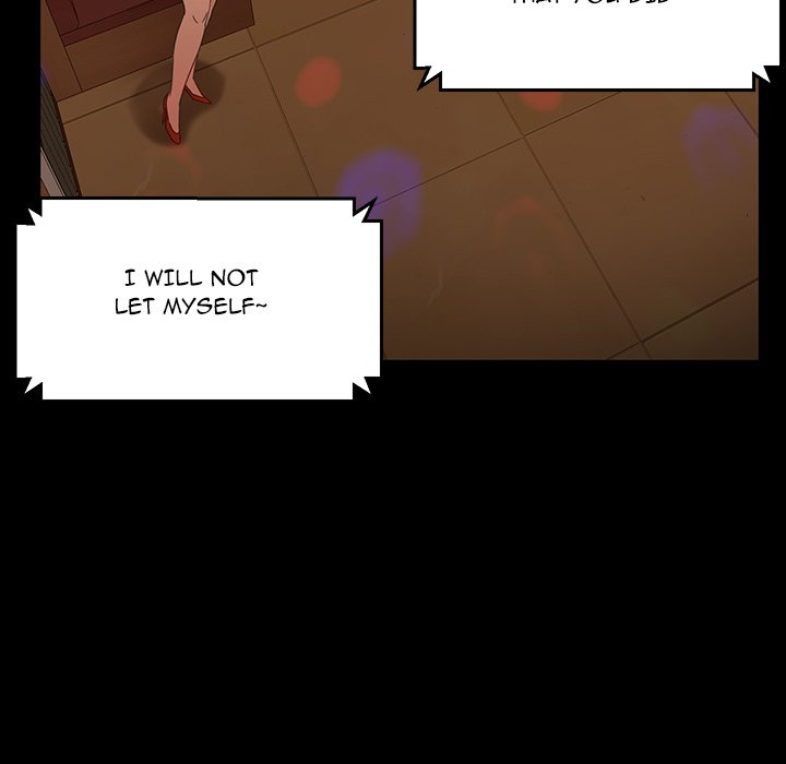 The Lucky Guy Chapter 5 - Manhwa18.com