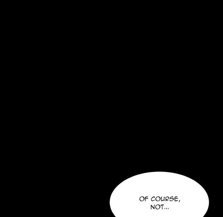 The Lucky Guy Chapter 5 - Manhwa18.com