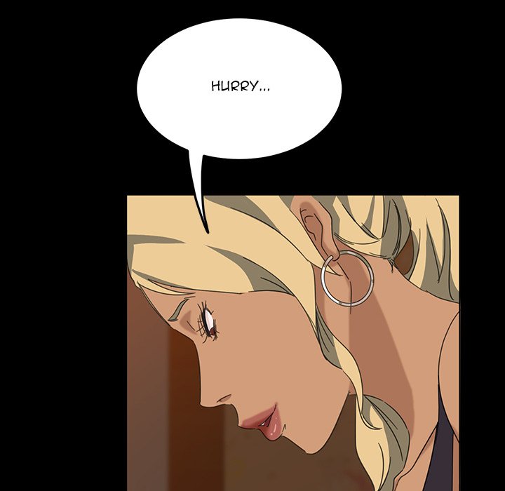 The Lucky Guy Chapter 5 - Manhwa18.com