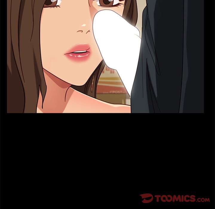 The Lucky Guy Chapter 50 - Manhwa18.com