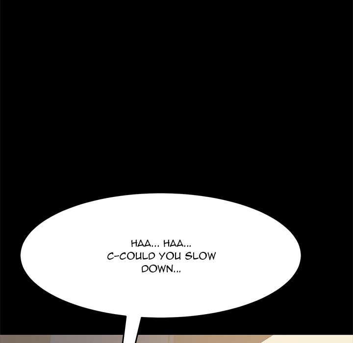 The Lucky Guy Chapter 51 - Manhwa18.com