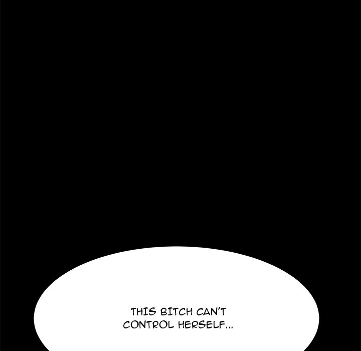 The Lucky Guy Chapter 51 - Manhwa18.com