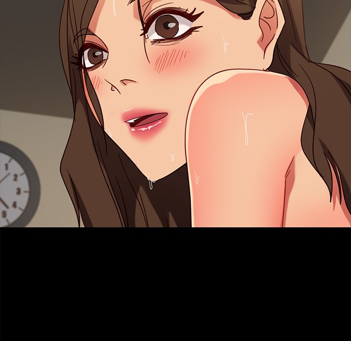 The Lucky Guy Chapter 51 - Manhwa18.com