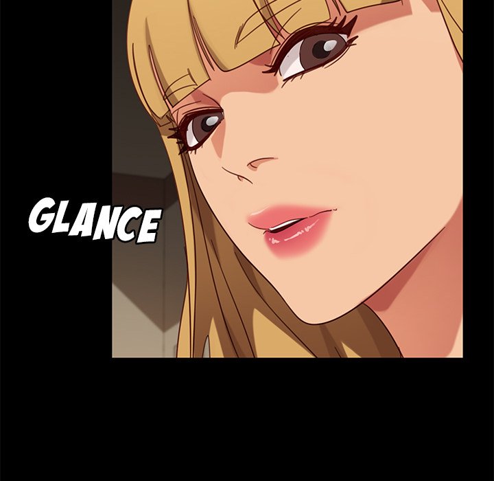 The Lucky Guy Chapter 51 - Manhwa18.com