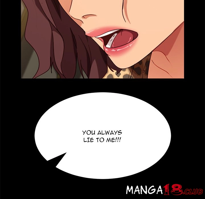 The Lucky Guy Chapter 52 - Manhwa18.com