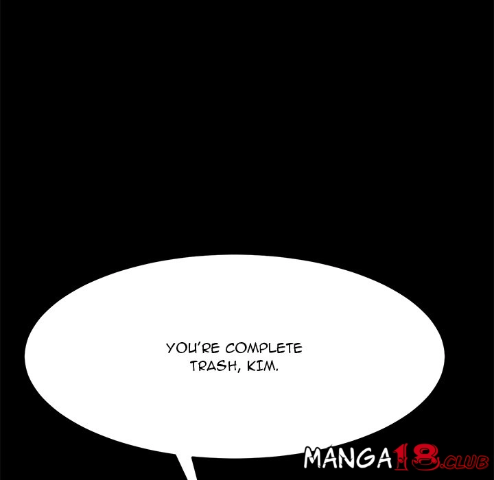 The Lucky Guy Chapter 52 - Manhwa18.com