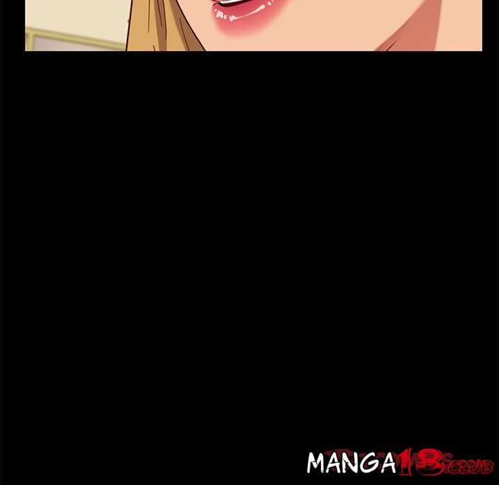 The Lucky Guy Chapter 52 - Manhwa18.com