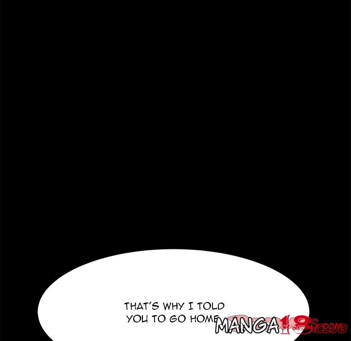 The Lucky Guy Chapter 52 - Manhwa18.com