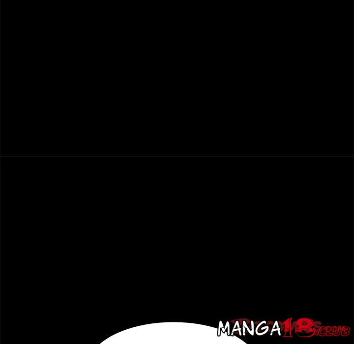 The Lucky Guy Chapter 52 - Manhwa18.com