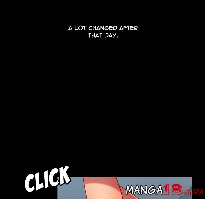 The Lucky Guy Chapter 52 - Manhwa18.com