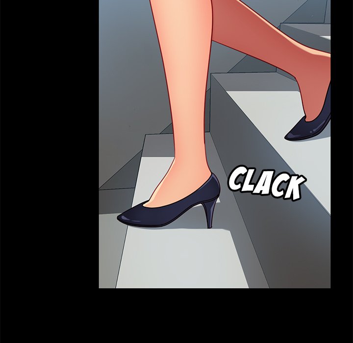 The Lucky Guy Chapter 52 - Manhwa18.com