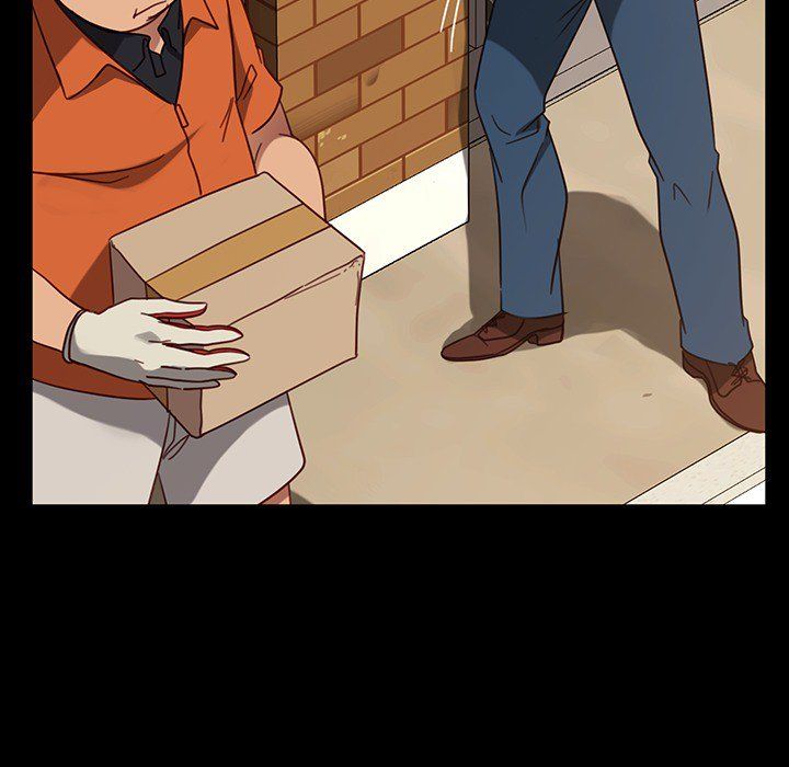 The Lucky Guy Chapter 53 - Manhwa18.com