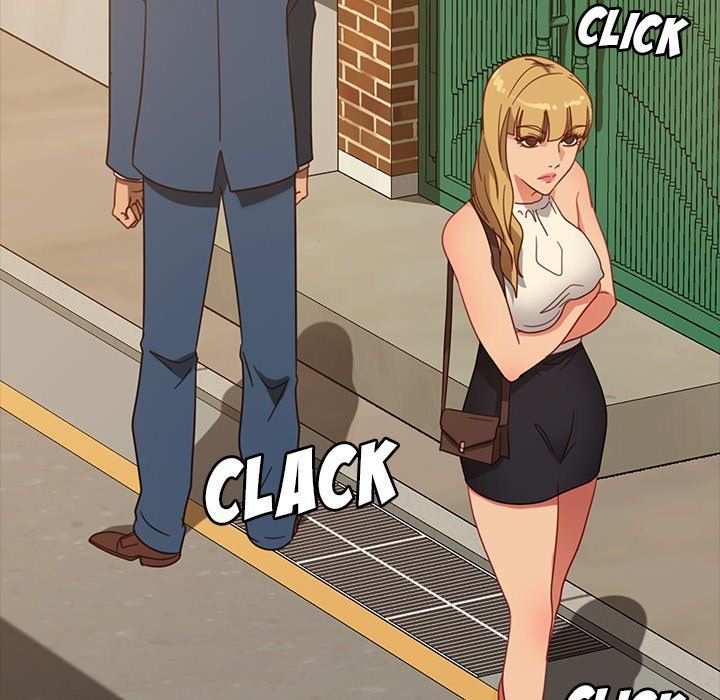 The Lucky Guy Chapter 53 - Manhwa18.com