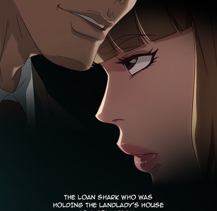 The Lucky Guy Chapter 53 - Manhwa18.com